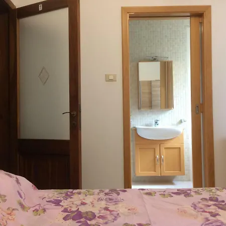 Deluxe House In *