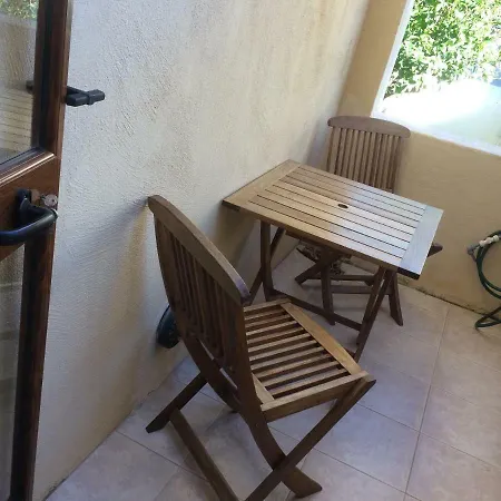 Deluxe House In * Gzira