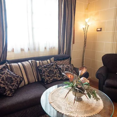 Deluxe House In *